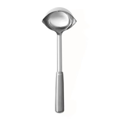 OXO Steel Ladle
