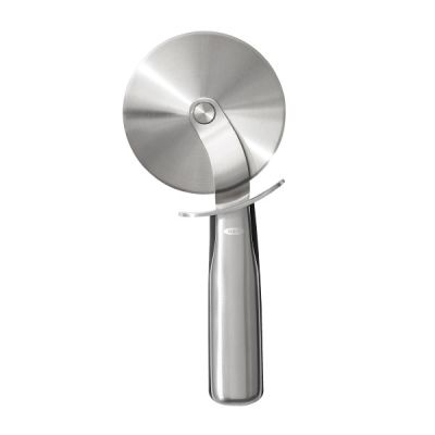 OXO Steel Pizza Wheel