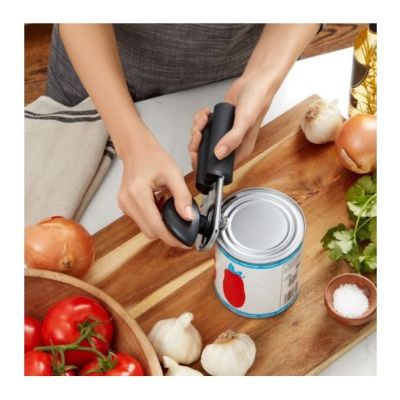 OXO-Can-Opener-1