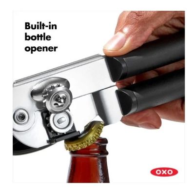 OXO-Can-Opener-2