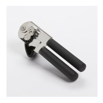 OXO-Can-Opener-3