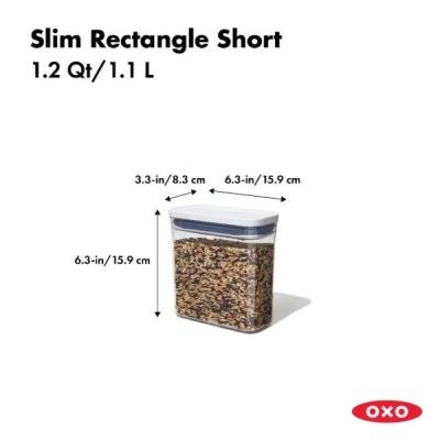 OXO-Pop-Slim-Rect-Short-1