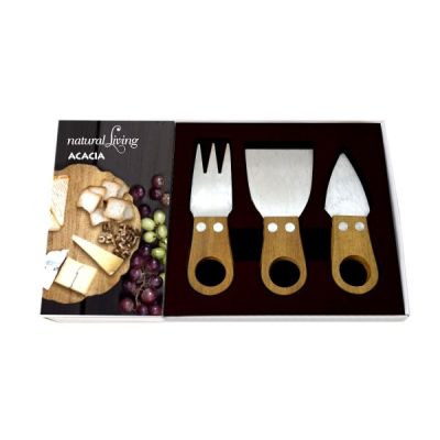 NL-Alpine-3pc-Cheese-Knife-Set-2