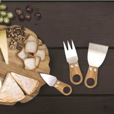 NL-Alpine-3pc-Cheese-Knife-Set-1
