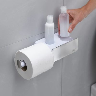 EasyStore-Steel-Toilet-Roll-Holder-1