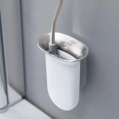 Flex-Wall-Toilet-Brush-2