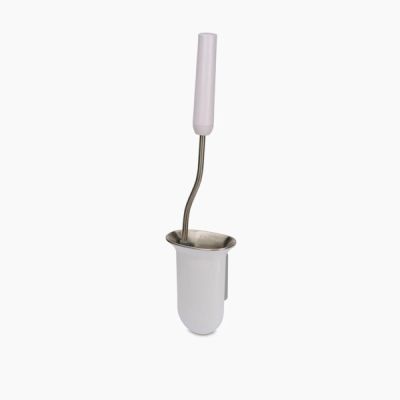 Joseph Joseph Flex Wall Toilet Brush
