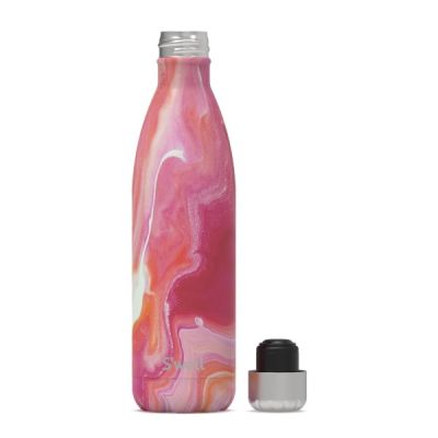 S'well Bottle Rose Agate 25oz