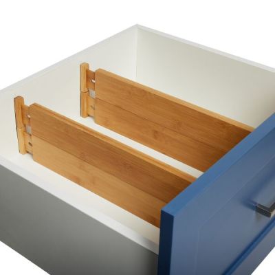 Dymon-4pk-Bamboo-Drawer-Dividers