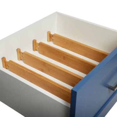 Dymon-4pk-Bamboo-Drawer-Dividers-2