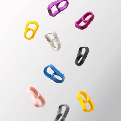 S'well Traveler Handle