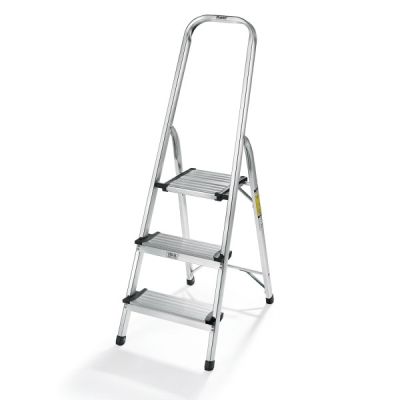 Ultralight-3-Step-Stool-2