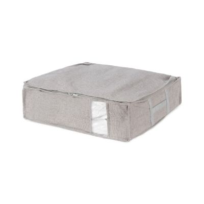 DYMON Oxford Compression Case Large