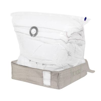 DYMON-Oxford-Compression-Case-1