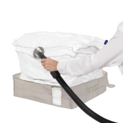 DYMON-Oxford-Compression-Case-2