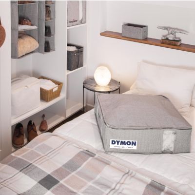 DYMON-Oxford-Compression-Case-3