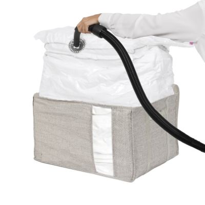 DYMON-Oxford-Compression-Tote-Large-2