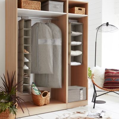 DYMON-Oxford-Compression-Tote-Large-4