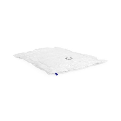 DYMON-Classic-Compression-Bags-Set-of-Three-3