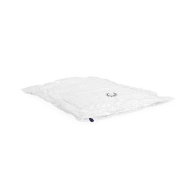 DYMON-Classic-Compression-Bags-Set-of-Five-3