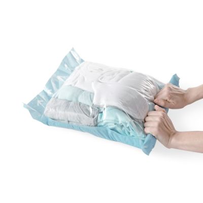 DYMON-Roll-Up-Compression-Bags-S/2-Small-2