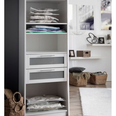 DYMON-Roll-Up-Compression-Bags-S/2-Medium-4