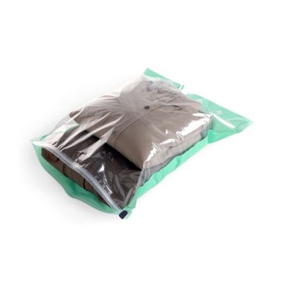 DYMON-Roll-Up-Compression-Bags-S/2-Large-1