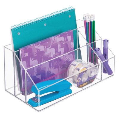 Clarity-Large-Cosmetics-Organizer-2