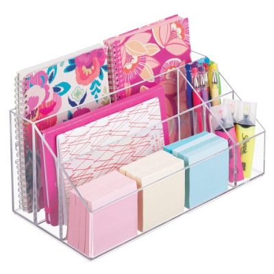 Clarity-Large-Cosmetics-Organizer-3