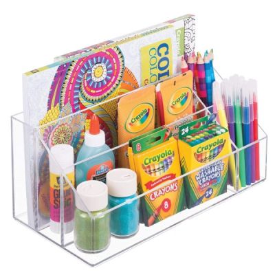 Clarity-Large-Cosmetics-Organizer-4