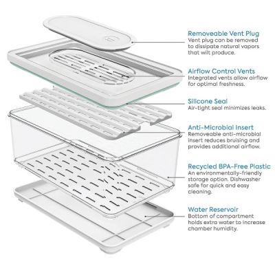 iD-Fresh-Food-Storage-Bin-Large-2