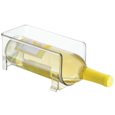 Fridge Binz Stackable Wine Holder