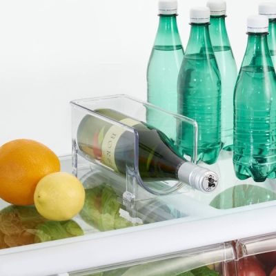 Fridge-Binz-Stackable-Wine-Holder-2