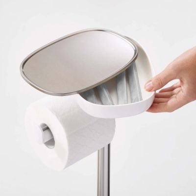 Joseph-Joseph-EasyStore-Toilet-Paper-Stand-1
