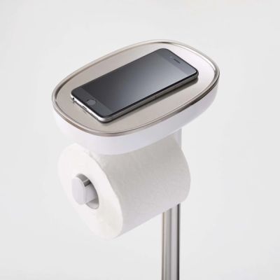 Joseph-Joseph-EasyStore-Toilet-Paper-Stand-2