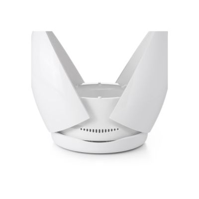 OXO-Toilet-Plunger-1