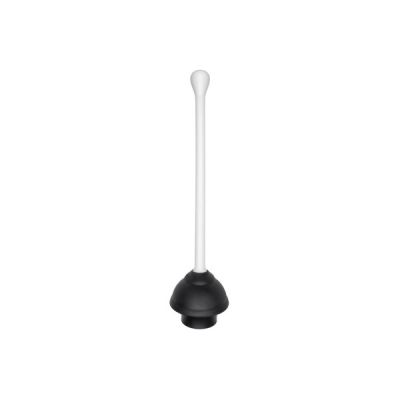 OXO-Toilet-Plunger-2