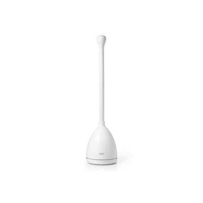 OXO-Toilet-Plunger-4