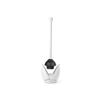OXO Toilet Plunger