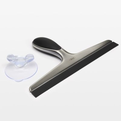 OXO-Stainless-Steel-Squeegee-2
