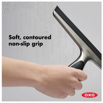 OXO-Stainless-Steel-Squeegee-3