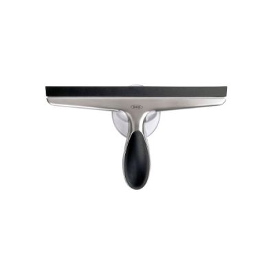 OXO Stainless Steel Squeegee