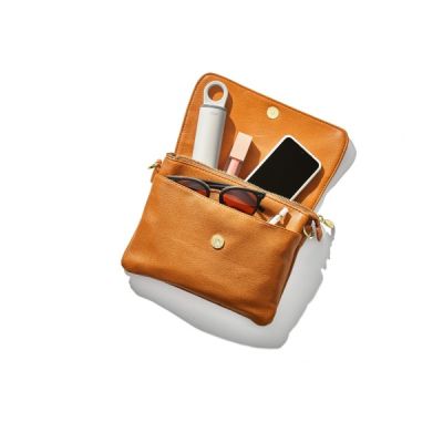 OXO-On-the-Go-Lint-Brush-7