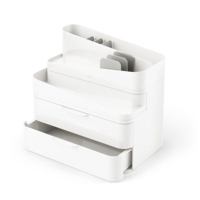 Umbra-Glam-Cosmetics-Organizer-1