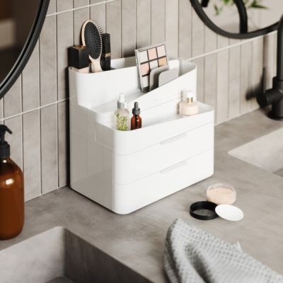 Umbra-Glam-Cosmetics-Organizer-7