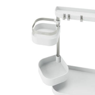 Umbra-Holster-Multi-Level-Organizer-3