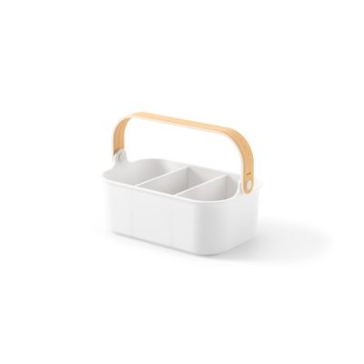 Umbra-Bellwood-Stackable-Cosmetics-Bin-2