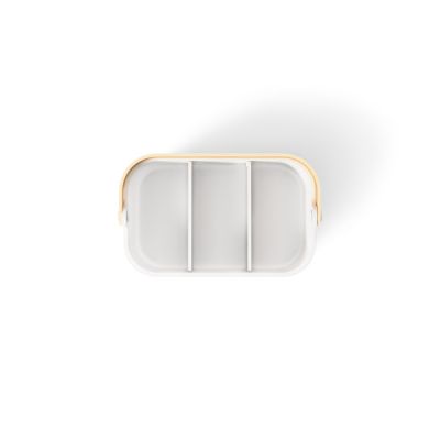 Umbra-Bellwood-Stackable-Cosmetics-Bin-4