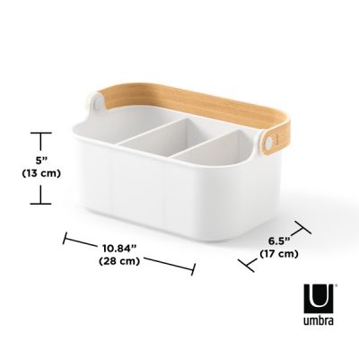 Umbra-Bellwood-Stackable-Cosmetics-Bin-6