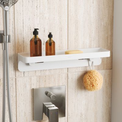 Umbra-Flex-Sure-Lock-Shelf-5